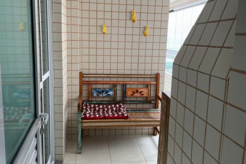 apartamento-90-m-aviação-praia-grande-sp-azor-imoveis-13