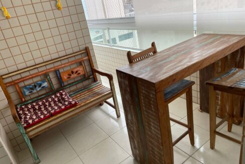 apartamento-90-m-aviação-praia-grande-sp-azor-imoveis-14