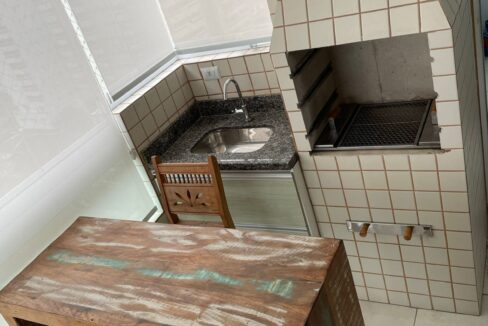 apartamento-90-m-aviação-praia-grande-sp-azor-imoveis-15