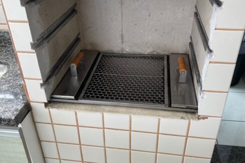 apartamento-90-m-aviação-praia-grande-sp-azor-imoveis-16