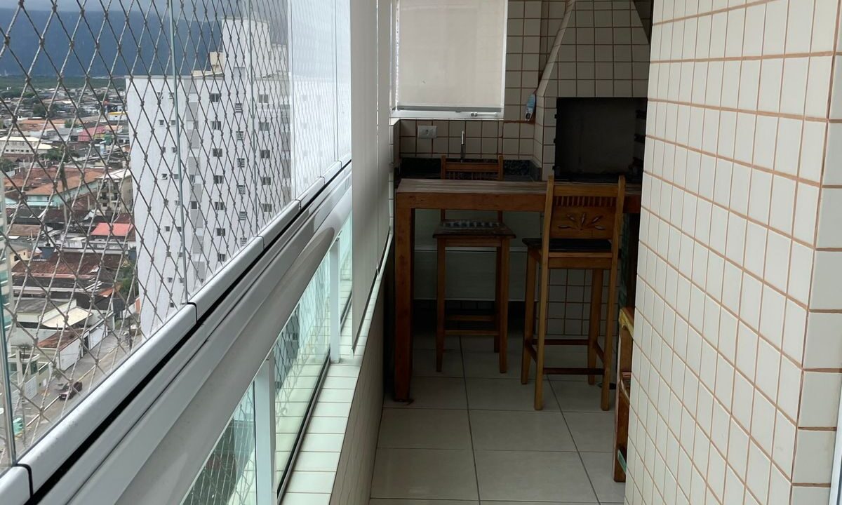 apartamento-90-m-aviação-praia-grande-sp-azor-imoveis-17