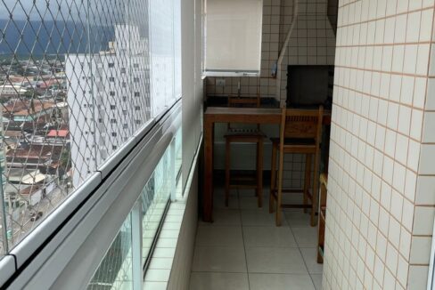 apartamento-90-m-aviação-praia-grande-sp-azor-imoveis-17