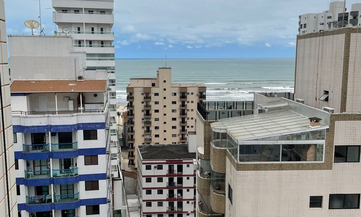 apartamento-90-m-aviação-praia-grande-sp-azor-imoveis-18