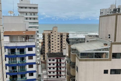 apartamento-90-m-aviação-praia-grande-sp-azor-imoveis-18