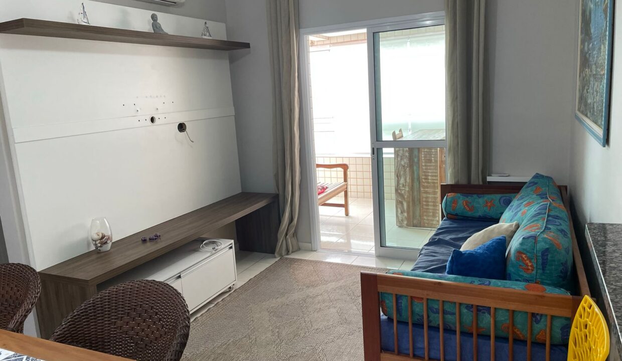 apartamento-90-m-aviação-praia-grande-sp-azor-imoveis-19
