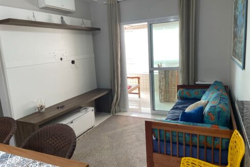 apartamento-90-m-aviação-praia-grande-sp-azor-imoveis-19