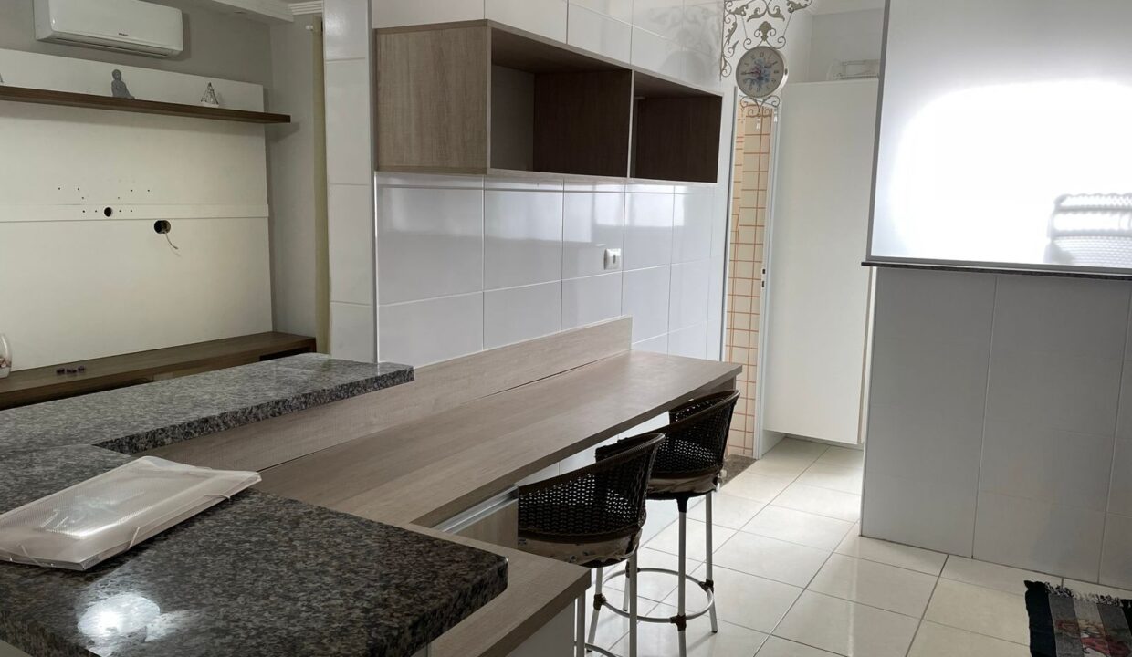 apartamento-90-m-aviação-praia-grande-sp-azor-imoveis-20