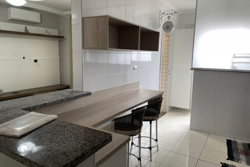 apartamento-90-m-aviação-praia-grande-sp-azor-imoveis-20