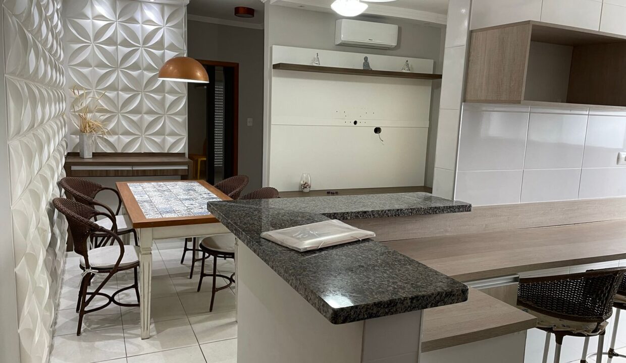 apartamento-90-m-aviação-praia-grande-sp-azor-imoveis-21