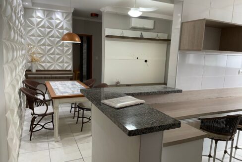 apartamento-90-m-aviação-praia-grande-sp-azor-imoveis-21