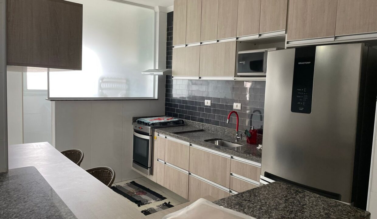 apartamento-90-m-aviação-praia-grande-sp-azor-imoveis-22