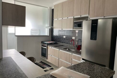 apartamento-90-m-aviação-praia-grande-sp-azor-imoveis-22