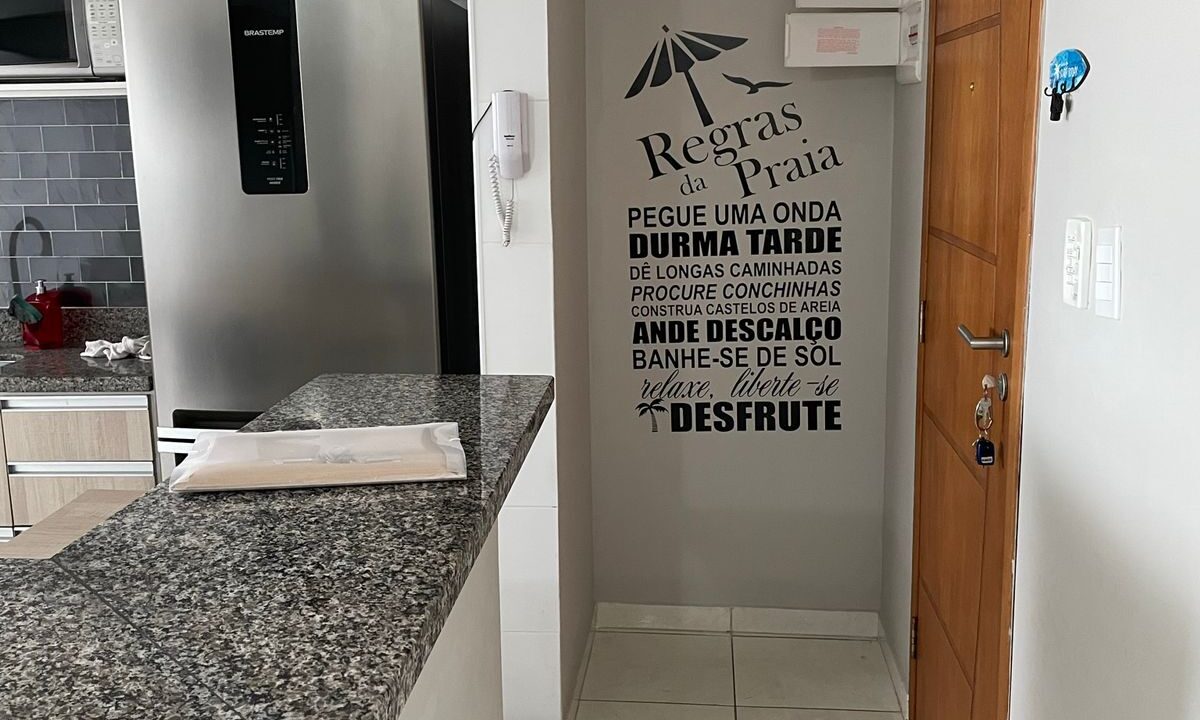 apartamento-90-m-aviação-praia-grande-sp-azor-imoveis-23