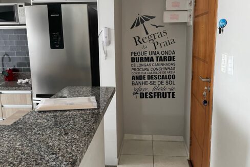 apartamento-90-m-aviação-praia-grande-sp-azor-imoveis-23