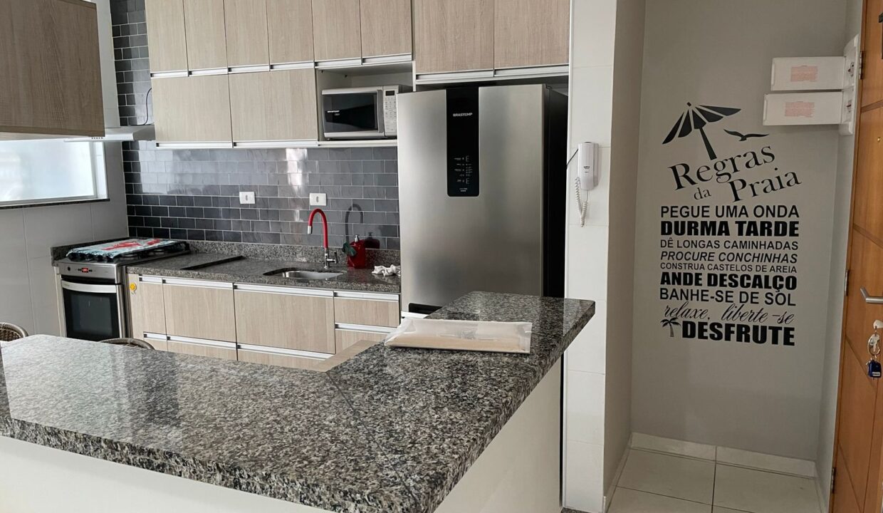 apartamento-90-m-aviação-praia-grande-sp-azor-imoveis-24