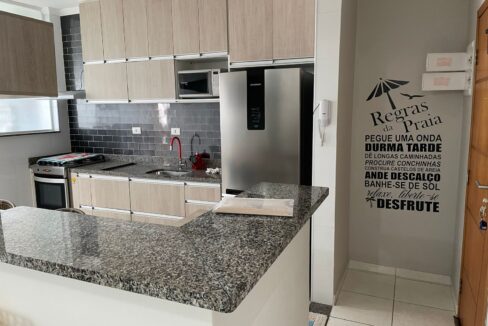 apartamento-90-m-aviação-praia-grande-sp-azor-imoveis-24