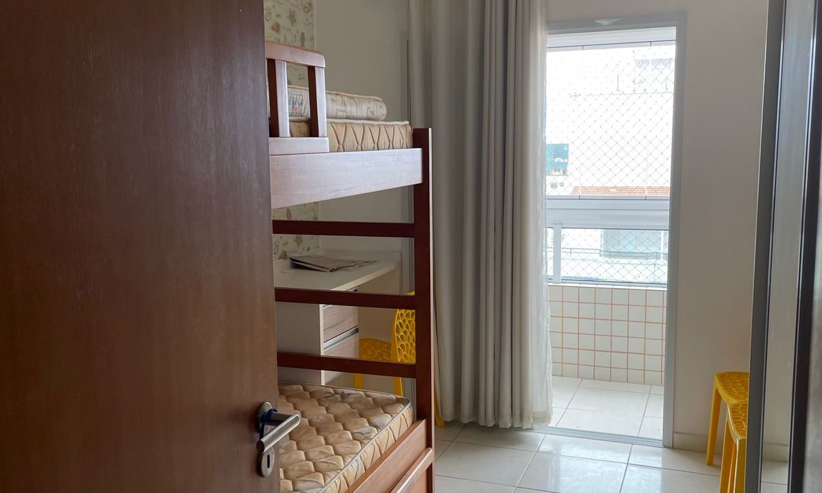 apartamento-90-m-aviação-praia-grande-sp-azor-imoveis-25