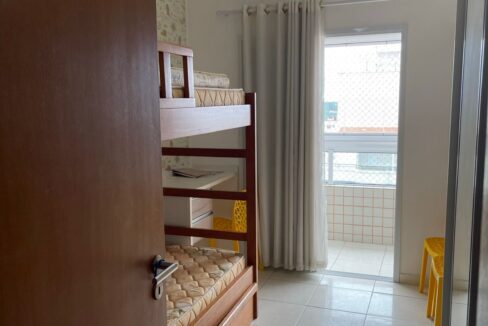 apartamento-90-m-aviação-praia-grande-sp-azor-imoveis-25