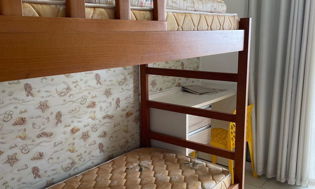 apartamento-90-m-aviação-praia-grande-sp-azor-imoveis-26