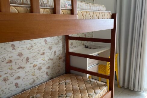 apartamento-90-m-aviação-praia-grande-sp-azor-imoveis-26