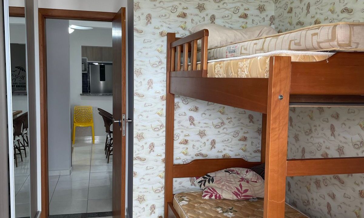 apartamento-90-m-aviação-praia-grande-sp-azor-imoveis-27