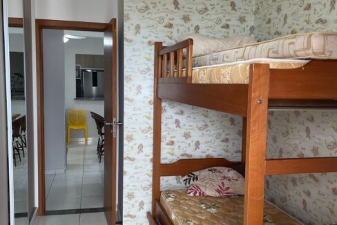 apartamento-90-m-aviação-praia-grande-sp-azor-imoveis-27