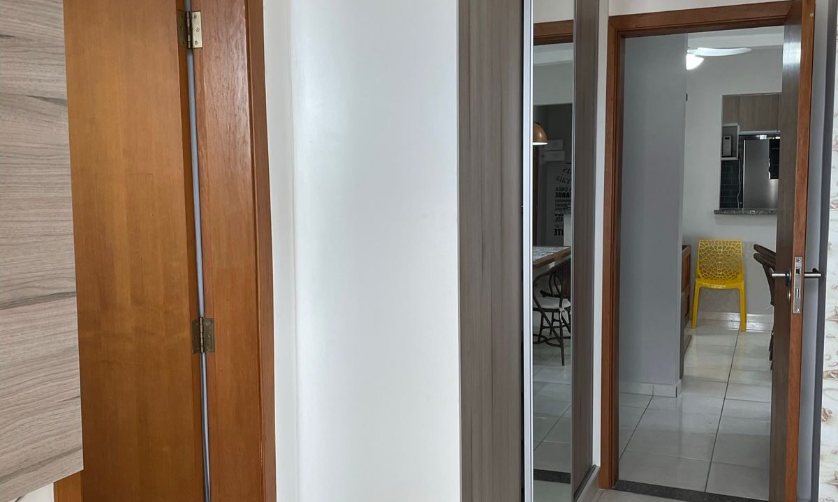 apartamento-90-m-aviação-praia-grande-sp-azor-imoveis-28