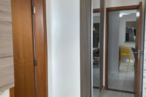 apartamento-90-m-aviação-praia-grande-sp-azor-imoveis-28