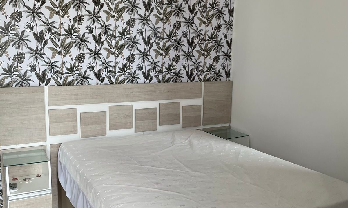 apartamento-90-m-aviação-praia-grande-sp-azor-imoveis-29