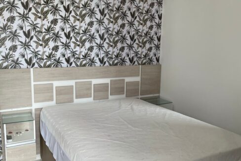 apartamento-90-m-aviação-praia-grande-sp-azor-imoveis-29