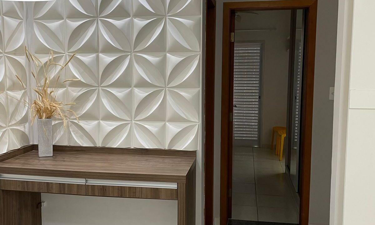 apartamento-90-m-aviação-praia-grande-sp-azor-imoveis-3