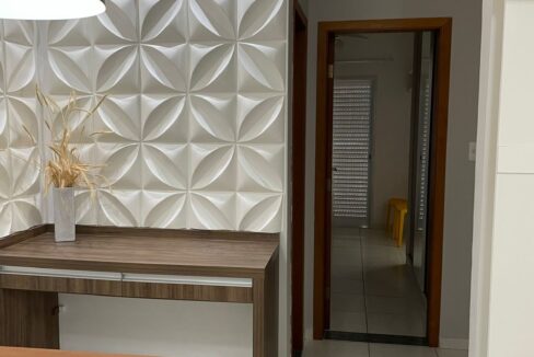 apartamento-90-m-aviação-praia-grande-sp-azor-imoveis-3