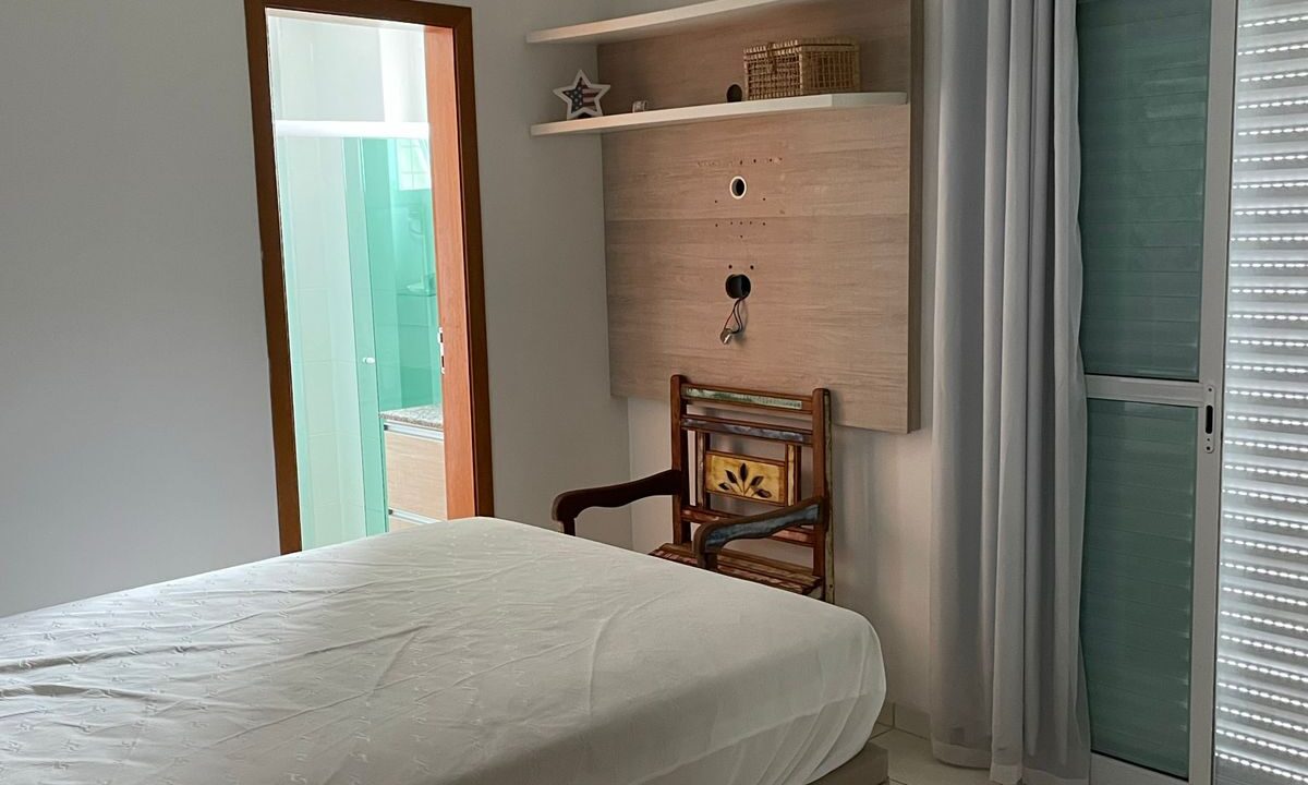 apartamento-90-m-aviação-praia-grande-sp-azor-imoveis-30
