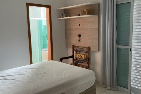 apartamento-90-m-aviação-praia-grande-sp-azor-imoveis-30