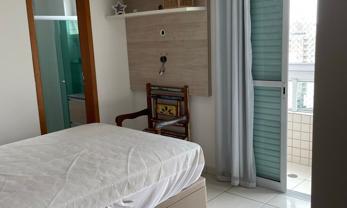 apartamento-90-m-aviação-praia-grande-sp-azor-imoveis-31