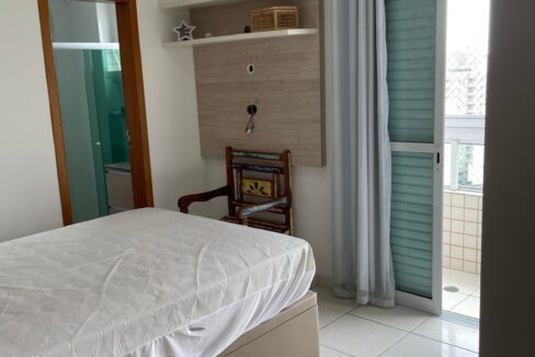 apartamento-90-m-aviação-praia-grande-sp-azor-imoveis-31