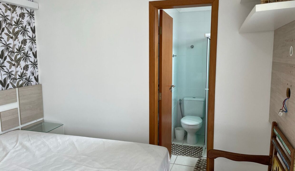 apartamento-90-m-aviação-praia-grande-sp-azor-imoveis-32