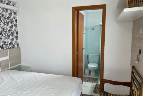 apartamento-90-m-aviação-praia-grande-sp-azor-imoveis-32