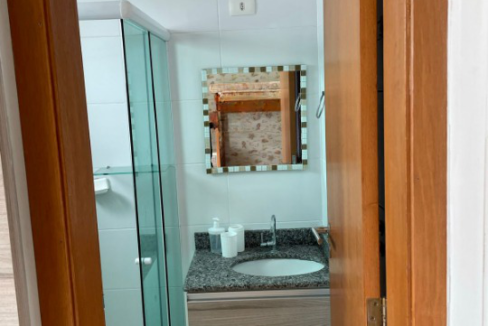 apartamento-90-m-aviação-praia-grande-sp-azor-imoveis-33