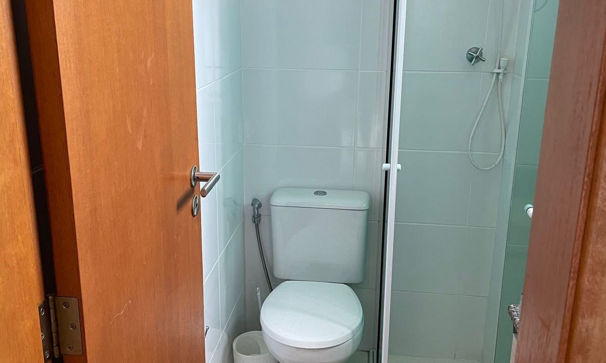 apartamento-90-m-aviação-praia-grande-sp-azor-imoveis-34