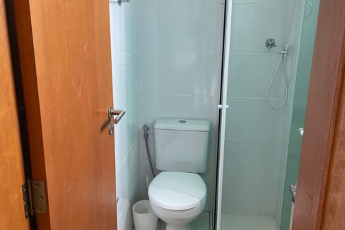 apartamento-90-m-aviação-praia-grande-sp-azor-imoveis-34