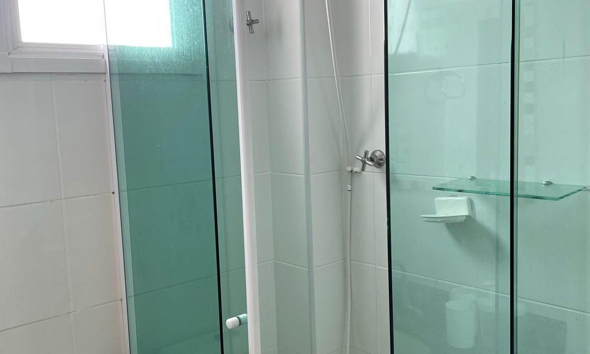 apartamento-90-m-aviação-praia-grande-sp-azor-imoveis-35