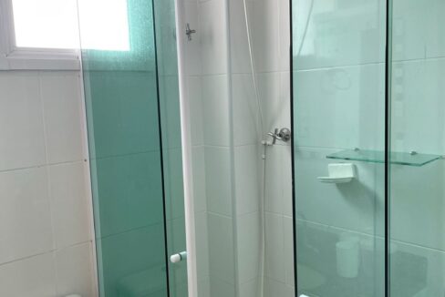 apartamento-90-m-aviação-praia-grande-sp-azor-imoveis-35
