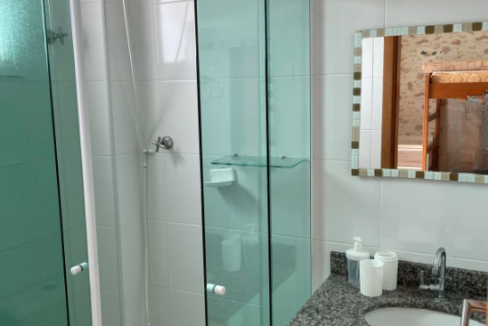 apartamento-90-m-aviação-praia-grande-sp-azor-imoveis-36