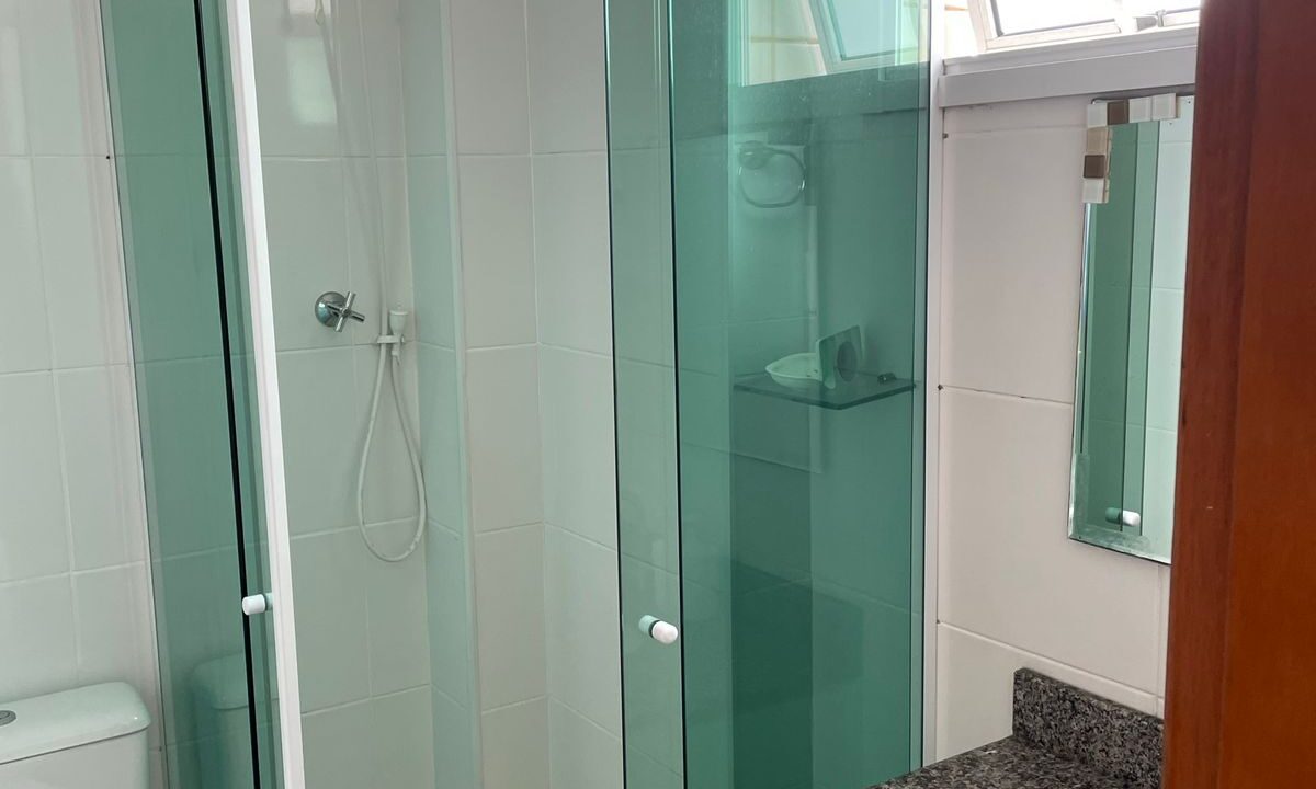 apartamento-90-m-aviação-praia-grande-sp-azor-imoveis-37
