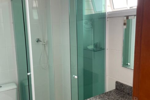 apartamento-90-m-aviação-praia-grande-sp-azor-imoveis-37