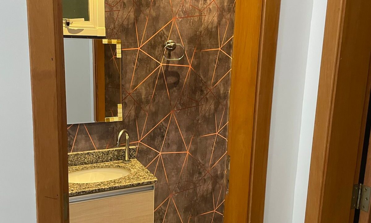 apartamento-90-m-aviação-praia-grande-sp-azor-imoveis-5