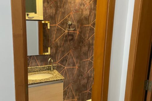 apartamento-90-m-aviação-praia-grande-sp-azor-imoveis-5