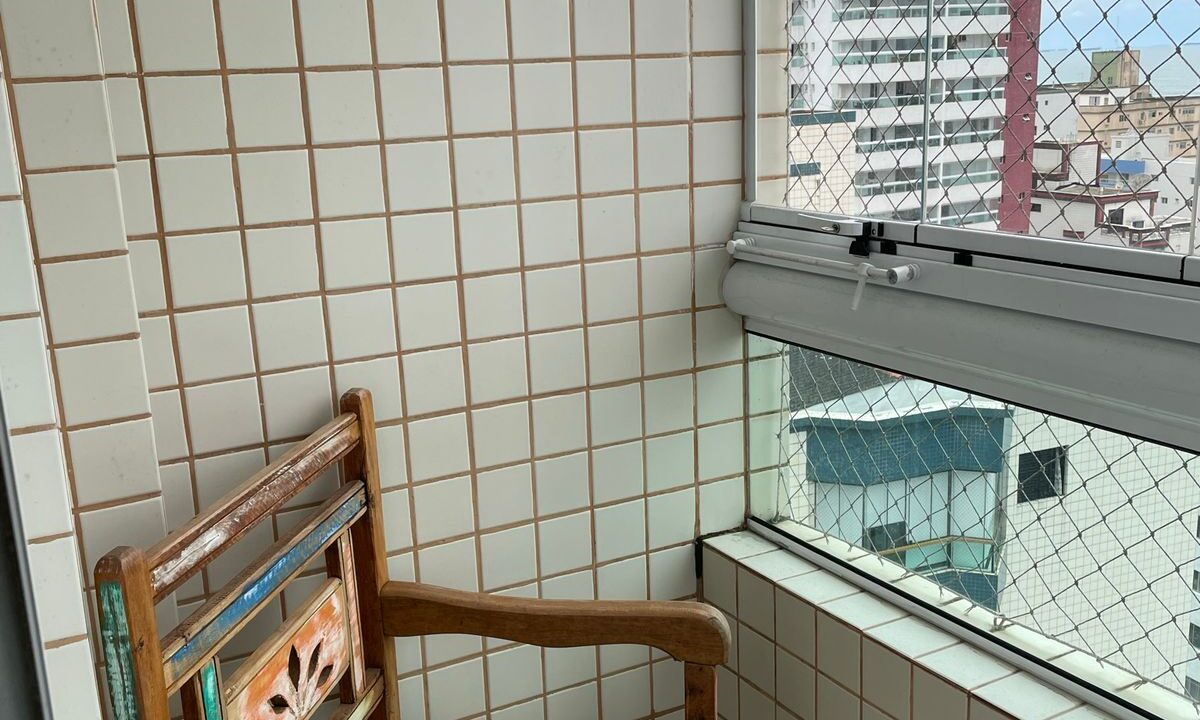 apartamento-90-m-aviação-praia-grande-sp-azor-imoveis-7