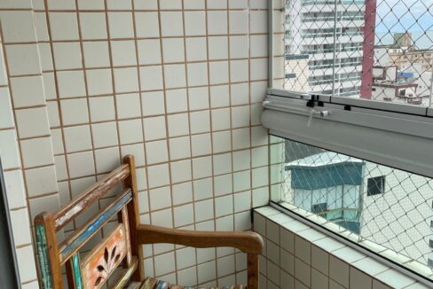 apartamento-90-m-aviação-praia-grande-sp-azor-imoveis-7